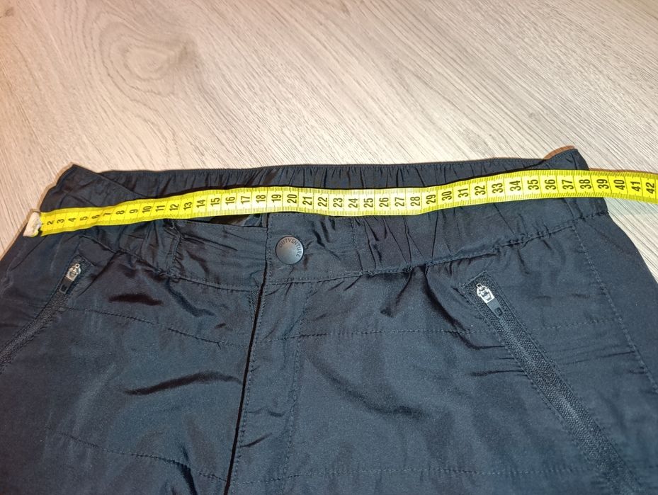 Штани Outventure