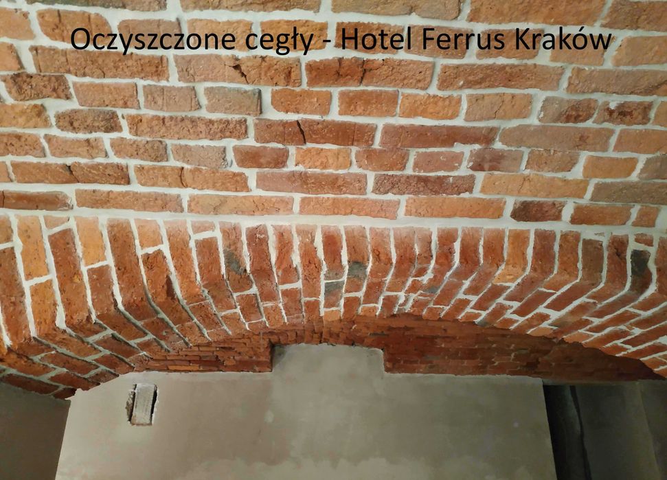 Zestaw do Piaskowania Kompresor Śrubowy spalinowy Dotacje