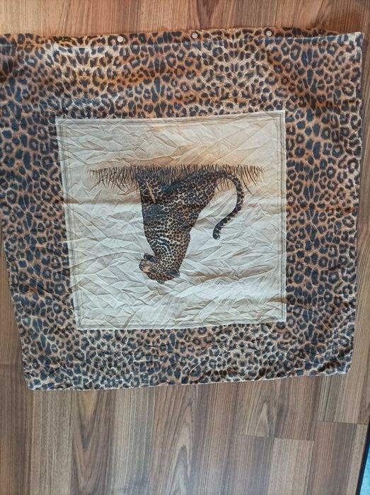 Pościel dziecięca 140x200