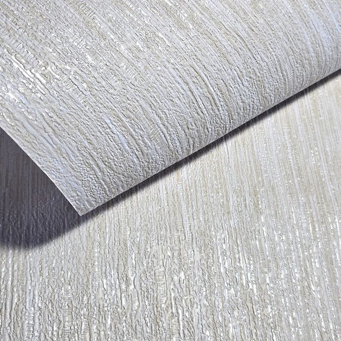 ОБОИ виниловые и дуплекс. Толстые структурные .