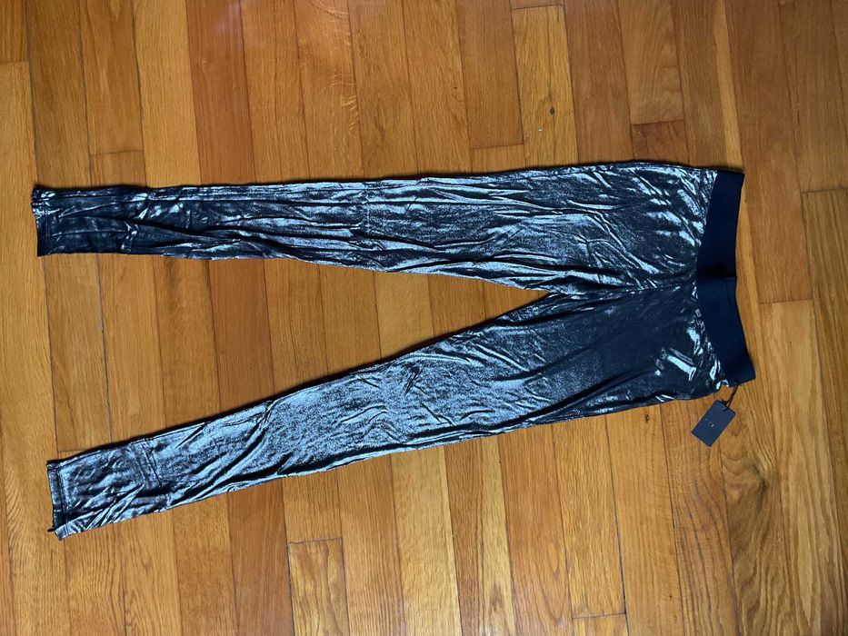 Legging da marca Maje