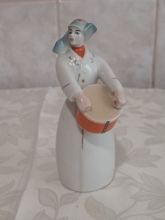 Продам все вместе.