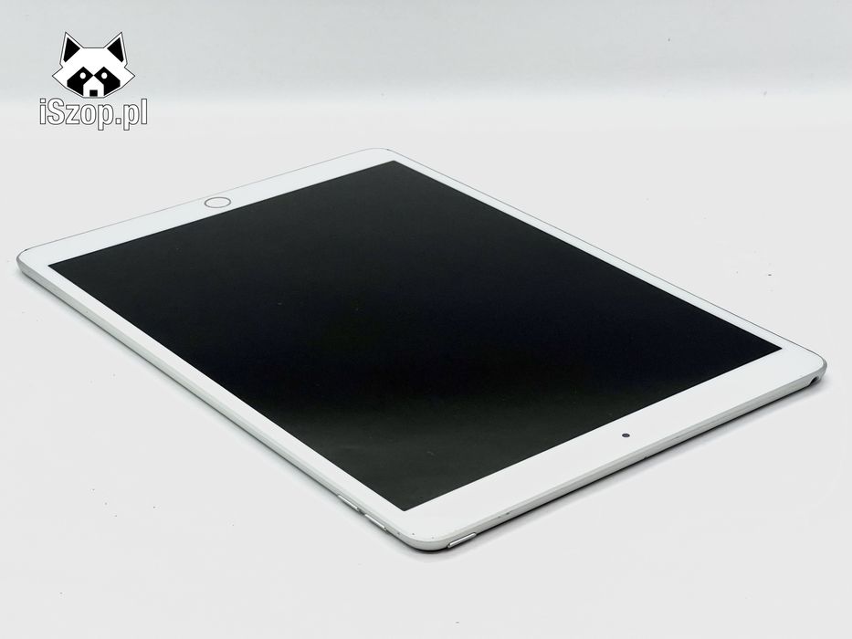 iPad Air 3 64GB Silver Wifi A2152