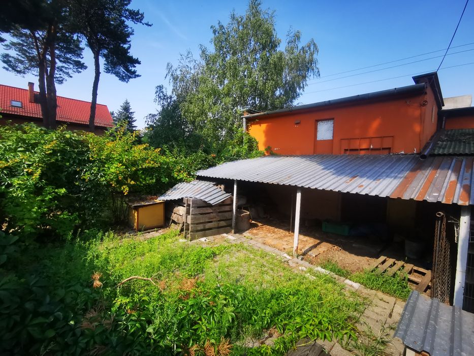 Lokal handlowo usługowy 75m2 os. Michelin,sprzedaż