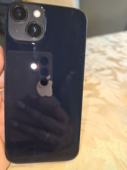Iphone 14( 128) como novo
