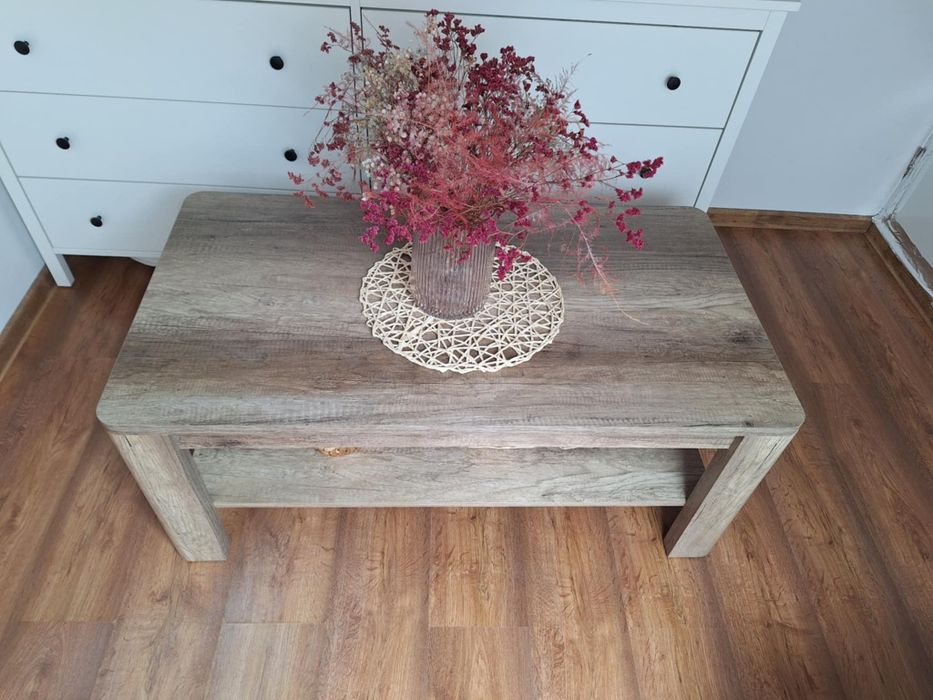 Stolik kawowy Agata Meble