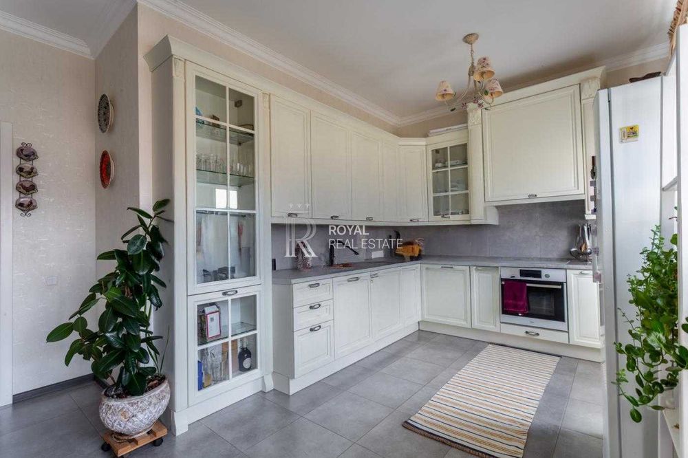 Генератор Опалення/ Продаж 3к квартири Коновальця 44А Печерськ Київ