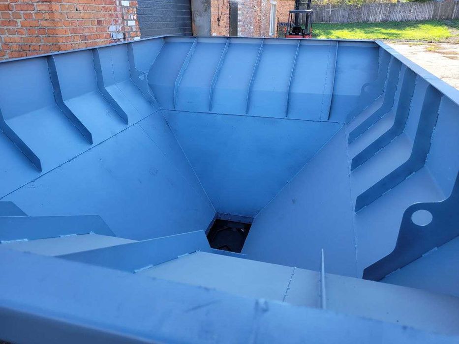 Бункер, транспортер, живильник, питатель, ленточный конвейер