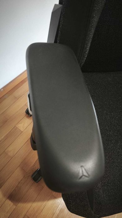 Secretlab TITAN Evo 2022 SoftWeave