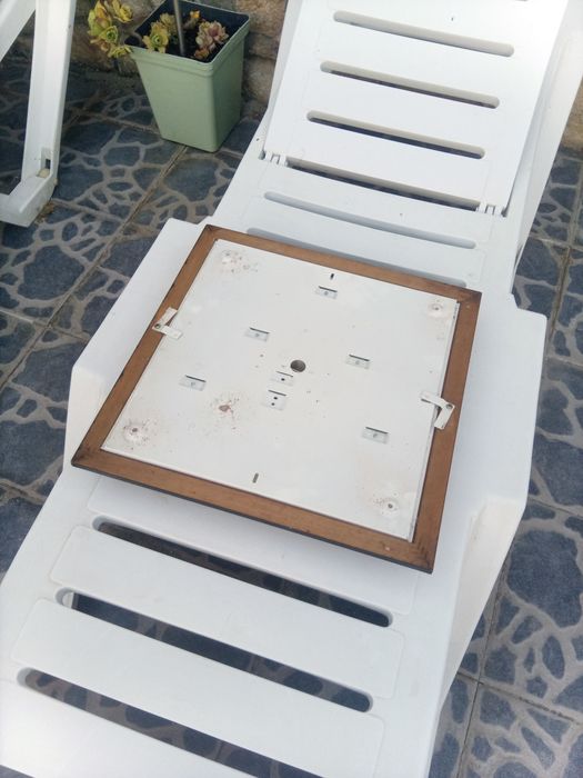 Aplique interior vintage514856342363852801