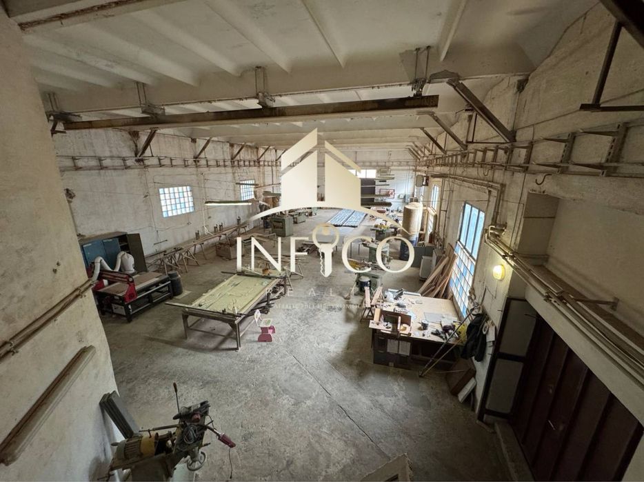 Продаж комплексу