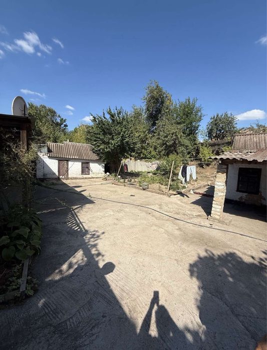 Продам в центральном районе