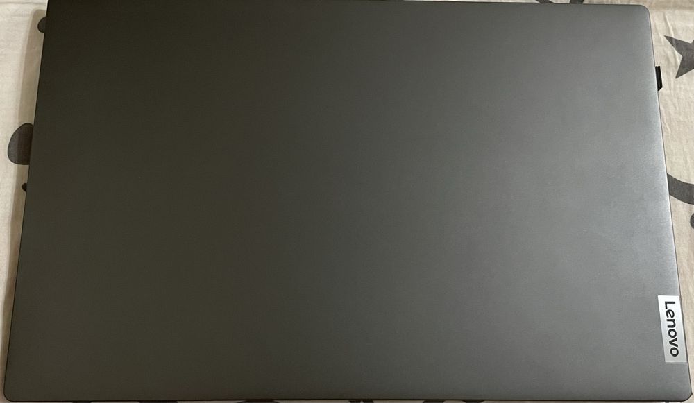 СПОЧНО!!! Ноутбук Lenovo ibeapad5 с гарантией