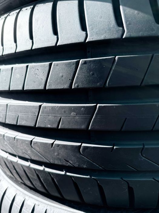 255 40 21 Pirelli Scorpion 2024 99%