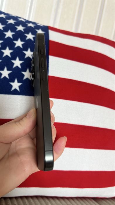 iPhone 15 Prо 256 GB Neverlock