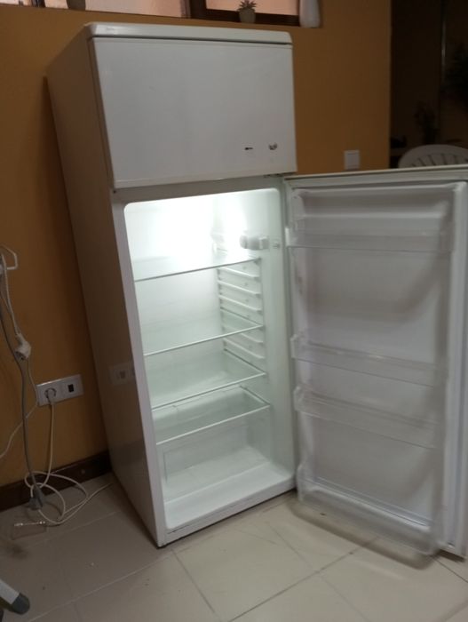 Frigorífico  usado