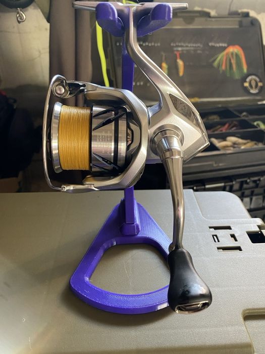 shimano stradic - Купити товари для спорту - Ціна на OLX.ua