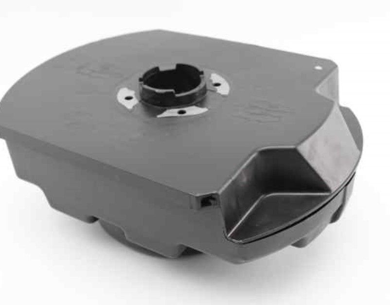 Caixa mais macaco peugeot 308 sw T7