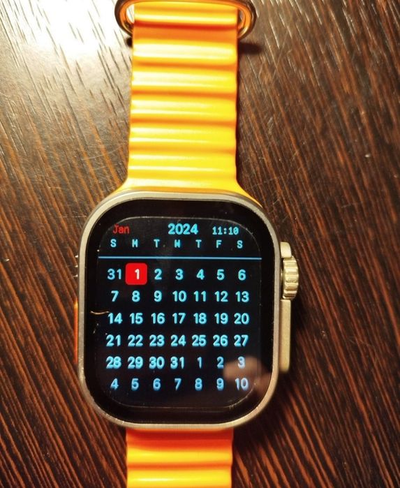 Годинник ,часы ,смарт годинник,смарт часы