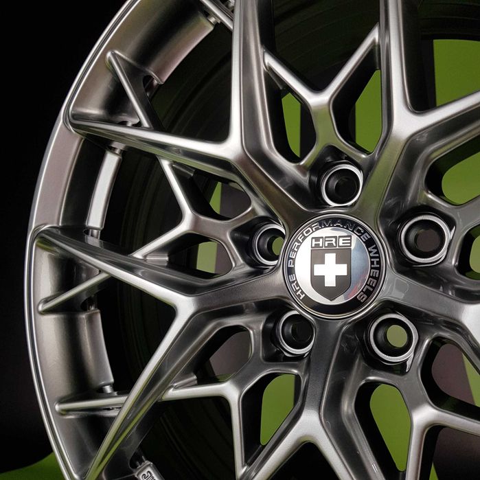 Диски На Авто R18 5x112 VW Passat Golf Seat Skoda Octavia Audi 4 A6 Q5