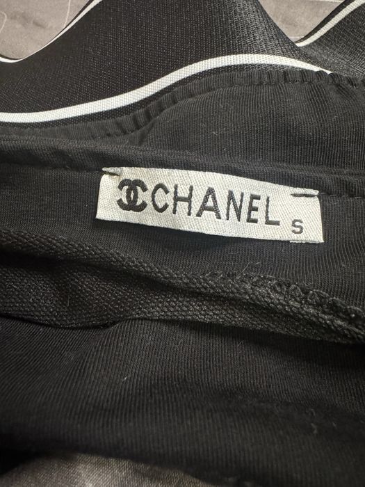 Топ чорний, зручний