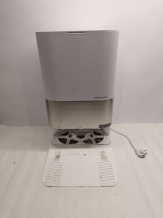 OUTLET Robot sprzątający Dreame X40 Ultra