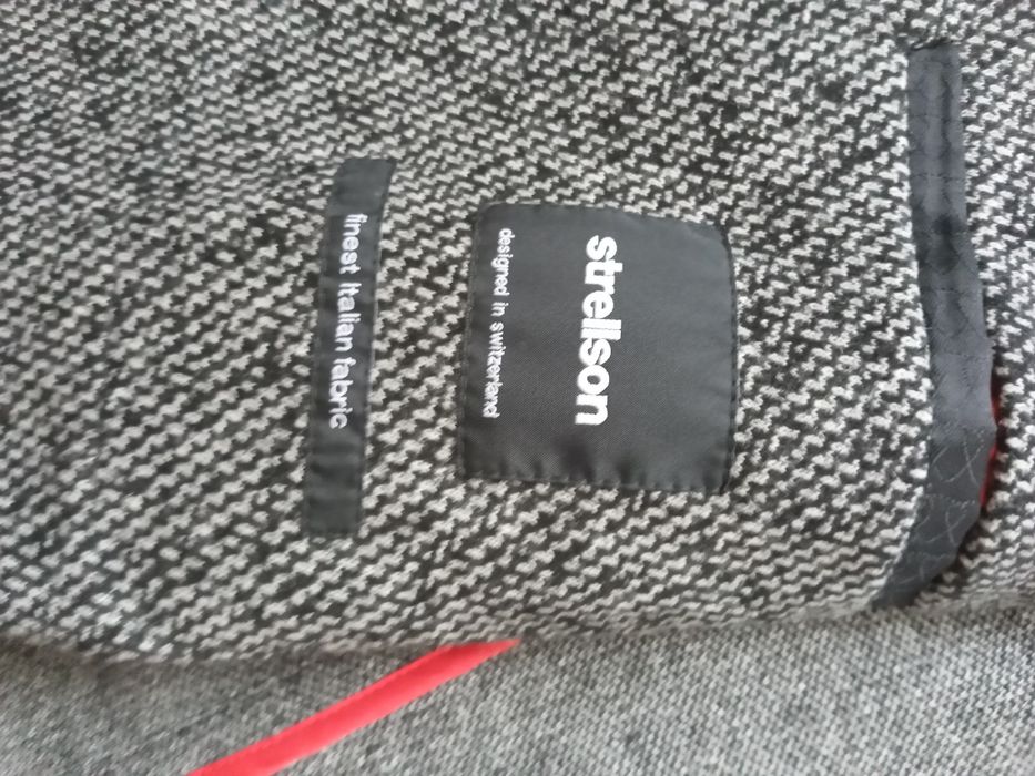 Кардиган (кардіган) , пиджак (жакет)