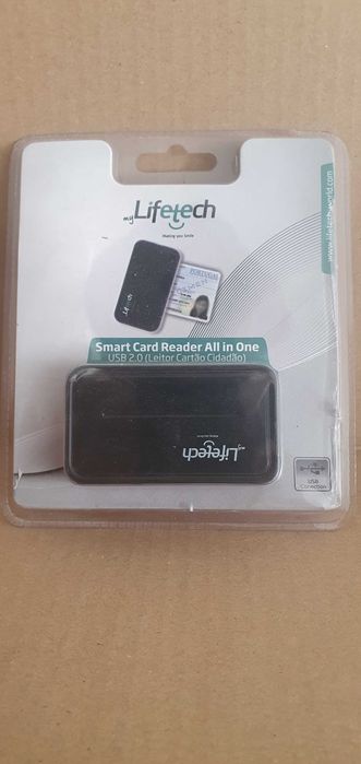 Card Reader64751977179011120