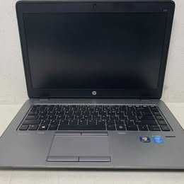 Hp Elitebook 840 G2