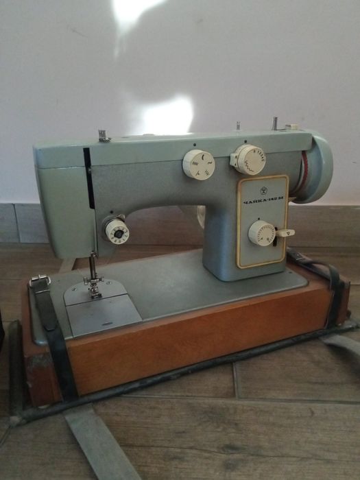 Швейна Чайка б.в. працює