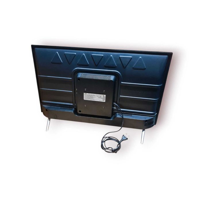 Televisão TCL 32D4300 – 32” LED HD, HDMI, USB, Dolby Audio