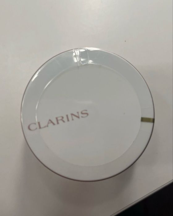 krem Clarins Multi-Active Nuit 50ml (na dzień) nowy