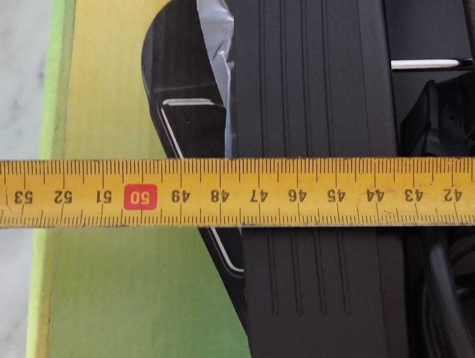 Grelhador Electrico Jocel NOVO na caixa