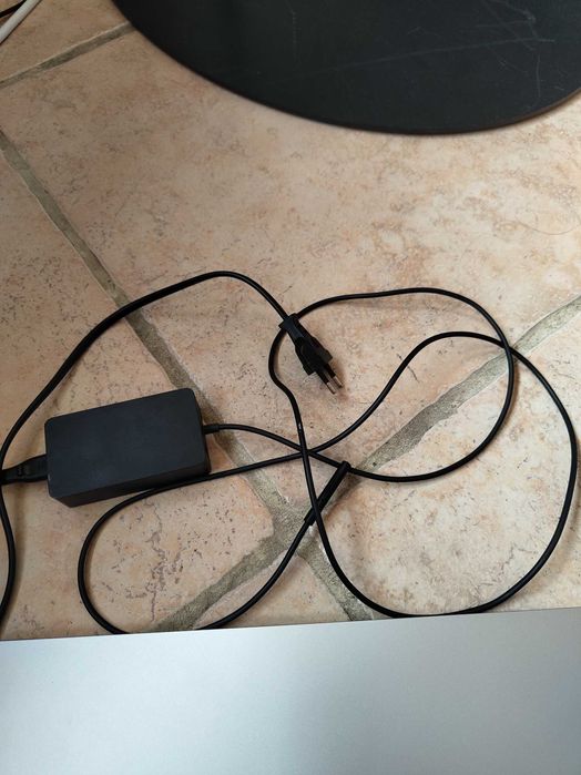 Microsoft Surface Laptop 3 15" AMD Ryzen 5 8/128GB