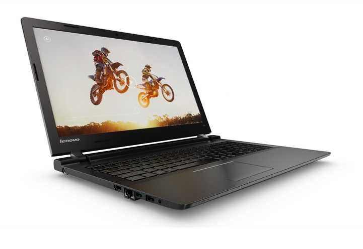Laptop Lenovo Ideapad