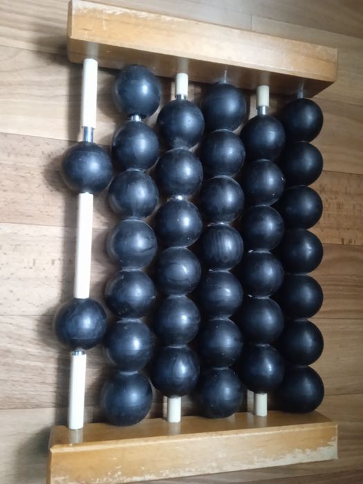 Массажер для ступней ног. ссср