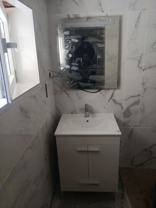Canalizador urgênte