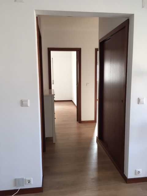 Apartamento T2 com Garagem, R Francisco Pedro Curado, Penha de França