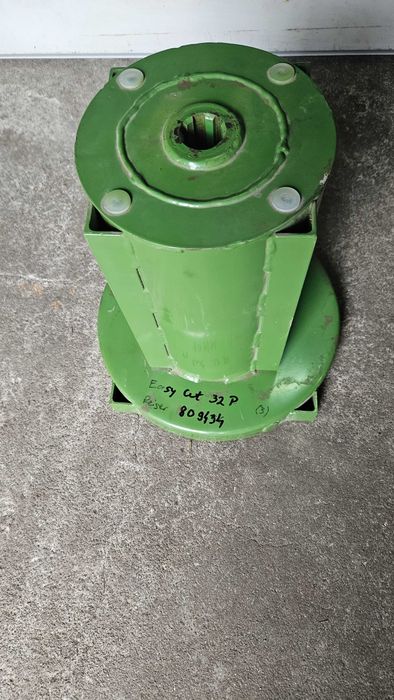 Krone Kosiarka AM 240-280 EC 280-320 części