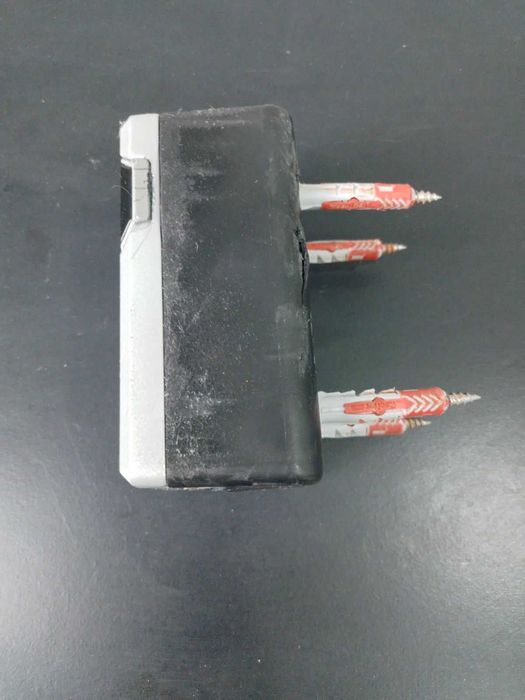 Продам міні сейф для ключів MASTER LOCK