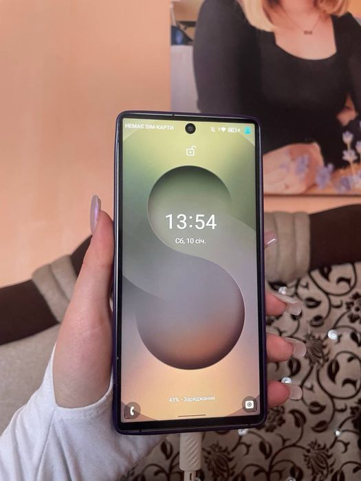 Підробка самсунг