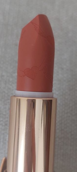 Charlotte Tilbury- pomadka