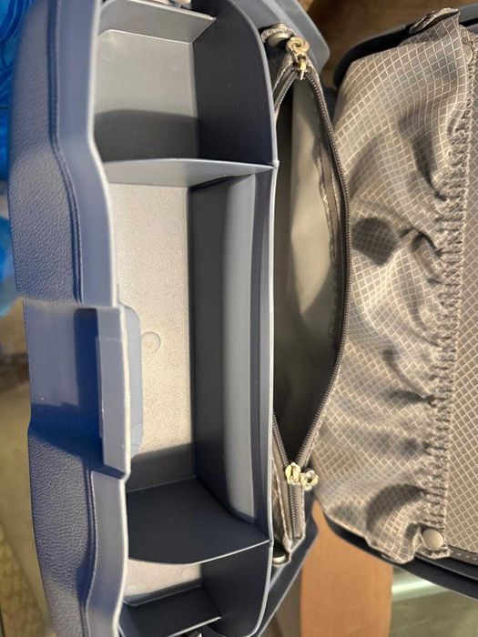 Necessaire Samsonite