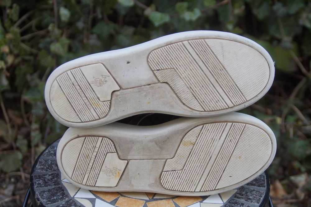 U.S.Polo ASSN. roz.36