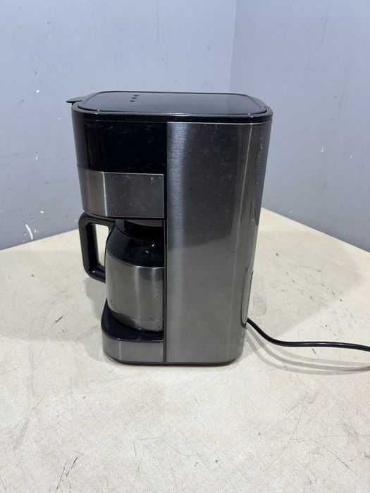 Капельна кавоварка Klarstein Arabica | KLARSTEIN | з Німеччини
