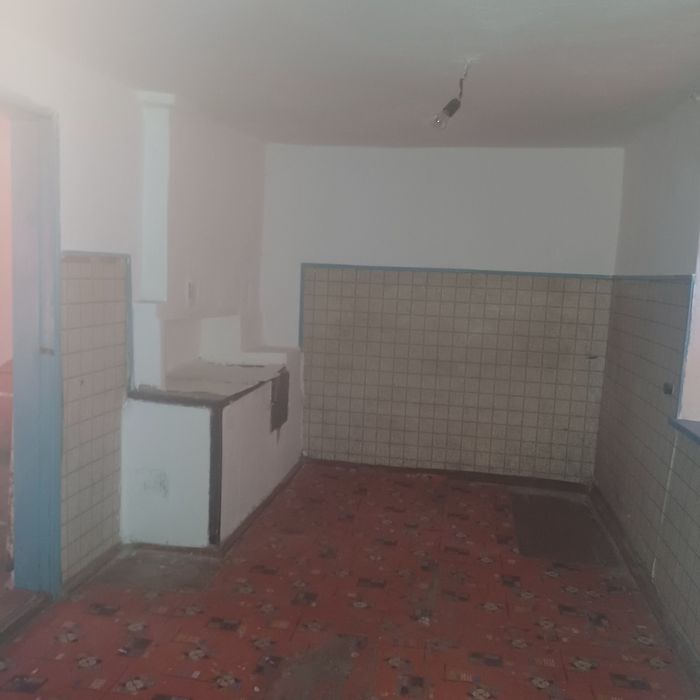 Продам будинок,район "Блоква",міська лікарня.