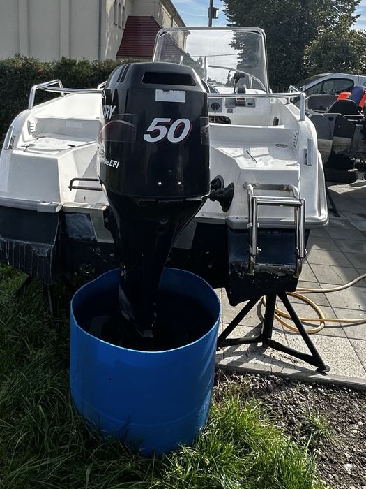 Uttern s46 exclusive