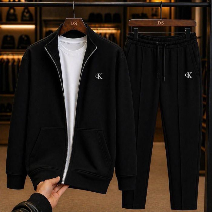 Костюм Calvin Klein, Ck опт/дроп/роздріб
