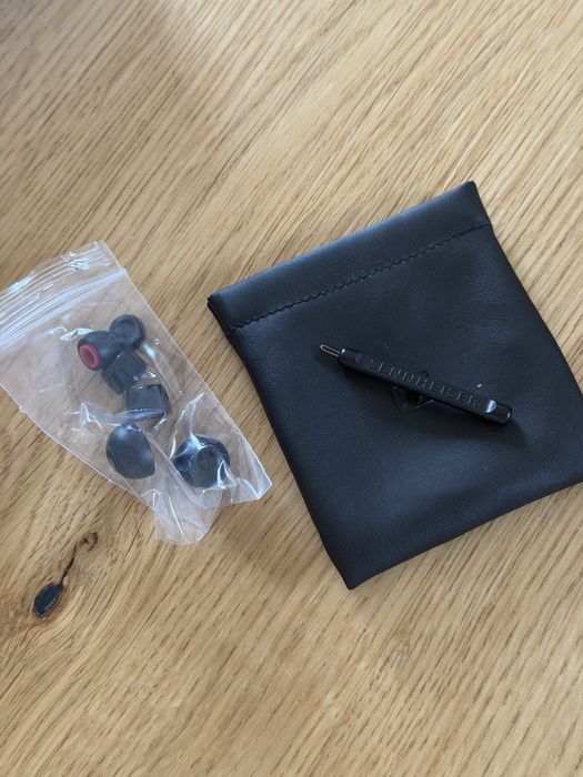 Sennheiser IE 100 PRO