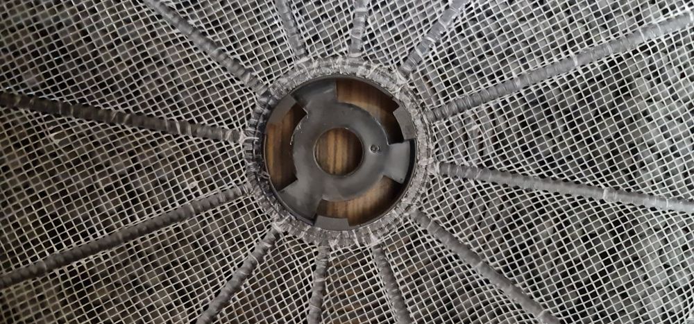 Filtry węglowe do okapu